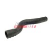 MANCHE, BATTERIE CHAUFFANTE-CHAUFFAGE POUR CITROEN BERLINGO 08