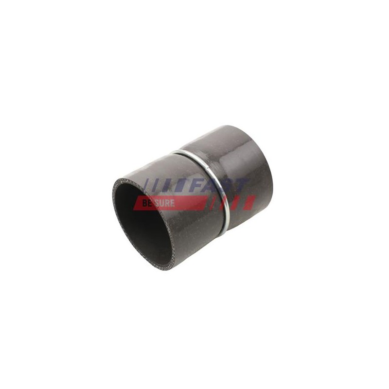 TUBE D`INTERCOOLER POUR CITROEN BERLINGO 96