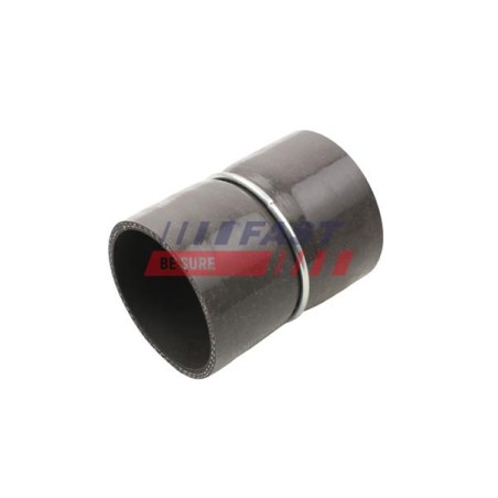 TUBE D`INTERCOOLER POUR CITROEN BERLINGO 96