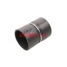TUBE D`INTERCOOLER POUR CITROEN BERLINGO 96