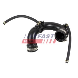 TUBE D`INTERCOOLER POUR RENAULT KANGOO I 97