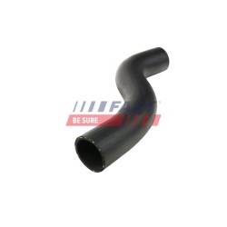GAINE DE SURALIMENTATION POUR RENAULT KANGOO II 08
