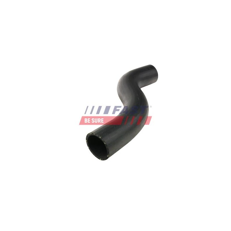 GAINE DE SURALIMENTATION POUR RENAULT KANGOO II 08