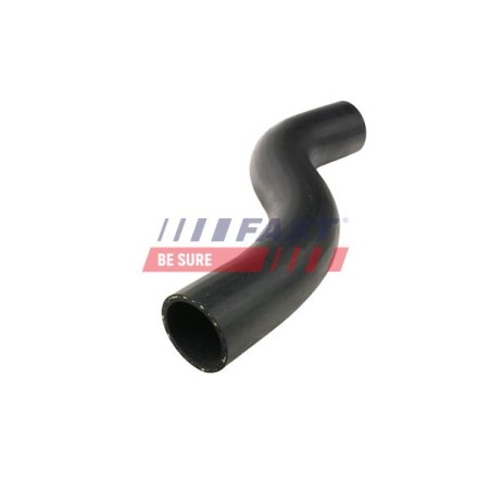 GAINE DE SURALIMENTATION POUR RENAULT KANGOO II 08