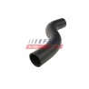 GAINE DE SURALIMENTATION POUR RENAULT KANGOO II 08