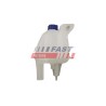 VASE D`EXPANSION, LIQUIDE DE REFROIDISSEMENT POUR FIAT DUCATO 06