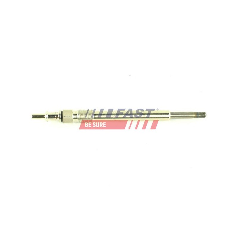 BOUGIE DE PRÉCHAUFFAGE POUR MERCEDES SPRINTER 06