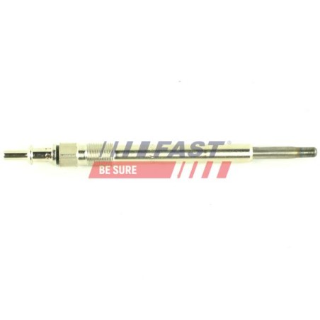 BOUGIE DE PRÉCHAUFFAGE POUR MERCEDES SPRINTER 06