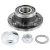 ROULEMENT DE ROUE POUR FIAT PUNTO 99