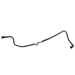 TUYAUTERIE DE CARBURANT POUR IVECO DAILY 14