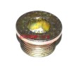 VIS-BOUCHON, CARTER D`HUILE POUR FIAT DUCATO 02
