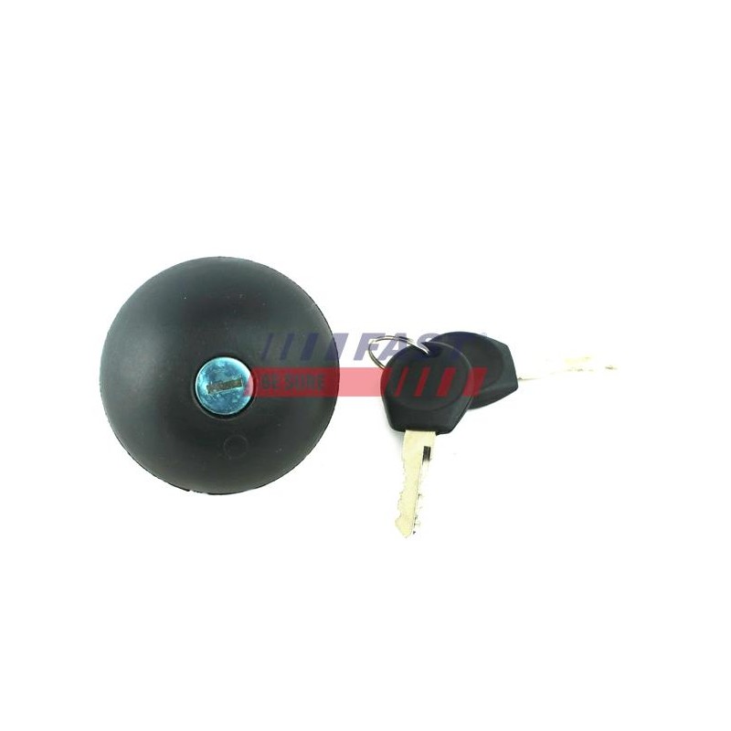 BOUCHON DE RESERVOIR À CARBURANT POUR RENAULT MASTER II 98