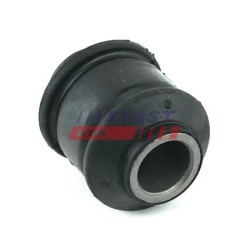 SILENTBLOC, AMORTISSEUR POUR CITROEN BERLINGO 96