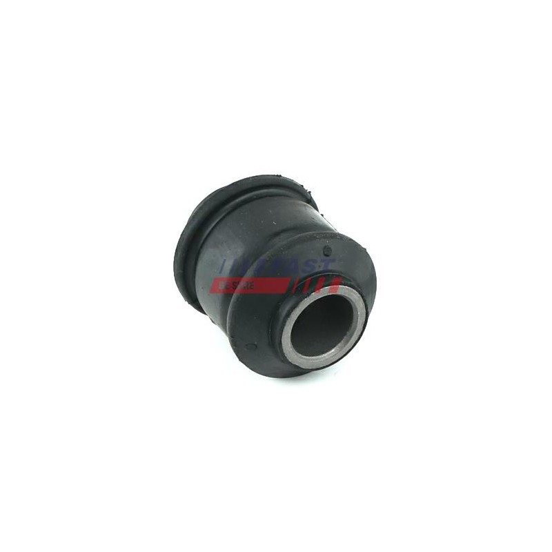 SILENTBLOC, AMORTISSEUR POUR CITROEN BERLINGO 96