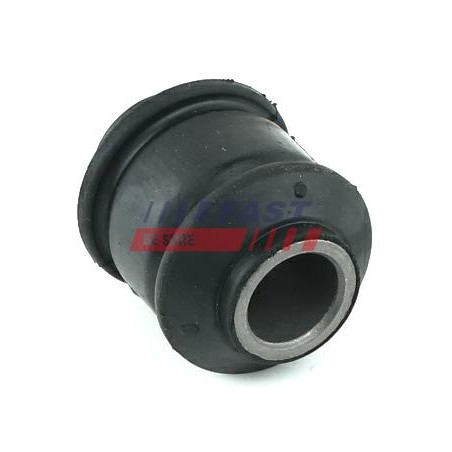 SILENTBLOC, AMORTISSEUR POUR CITROEN BERLINGO 96