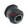 SILENTBLOC, AMORTISSEUR POUR CITROEN BERLINGO 96