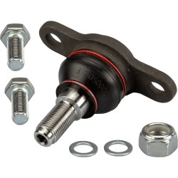 ROTULE DE SUSPENSION VW TRANSPORTER T4 90