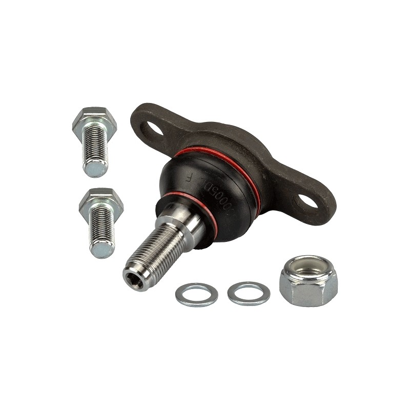 ROTULE DE SUSPENSION VW TRANSPORTER T4 90