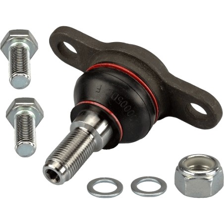 ROTULE DE SUSPENSION VW TRANSPORTER T4 90