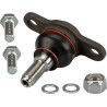 ROTULE DE SUSPENSION VW TRANSPORTER T4 90
