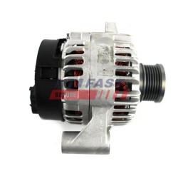 ALTERNATEUR POUR FIAT DUCATO 06