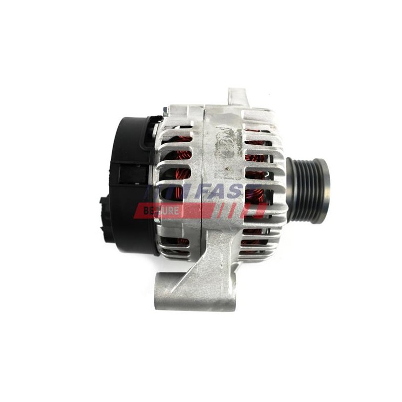 ALTERNATEUR POUR FIAT DUCATO 06
