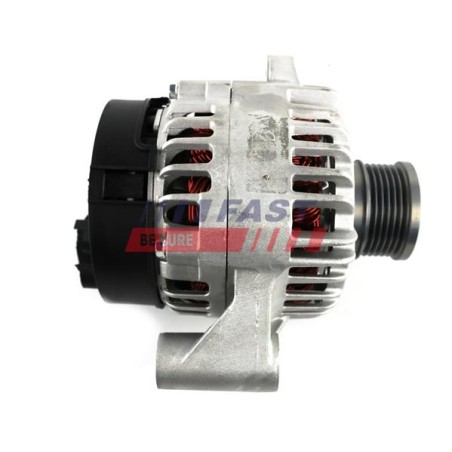 ALTERNATEUR POUR FIAT DUCATO 06