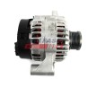 ALTERNATEUR POUR FIAT DUCATO 06