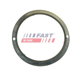 JOINT D`ÉTANCHÉITÉ, TUYAU D`ÉCHAPPEMENT POUR FIAT DUCATO 06