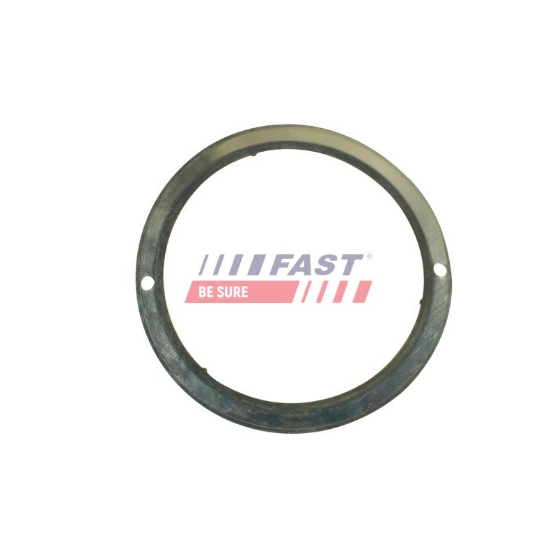 JOINT D`ÉTANCHÉITÉ, TUYAU D`ÉCHAPPEMENT POUR FIAT DUCATO 06