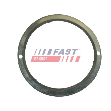 JOINT D`ÉTANCHÉITÉ, TUYAU D`ÉCHAPPEMENT POUR FIAT DUCATO 06
