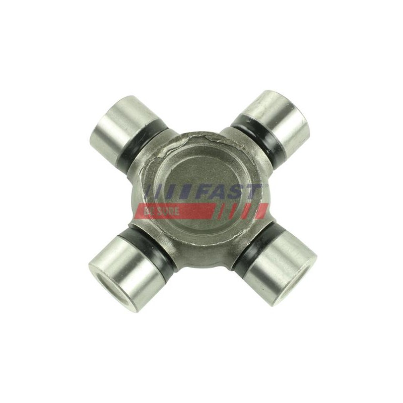 CROISILLON ARBRE DE TRANSMISSION POUR MERCEDES SPRINTER 06