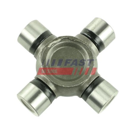 CROISILLON ARBRE DE TRANSMISSION POUR MERCEDES SPRINTER 06