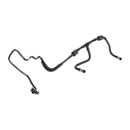MANCHE, BATTERIE CHAUFFANTE-CHAUFFAGE FIAT DUCATO 06