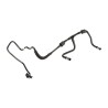 MANCHE, BATTERIE CHAUFFANTE-CHAUFFAGE FIAT DUCATO 06