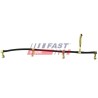 TUYAUTERIE DE CARBURANT POUR FIAT DUCATO 02