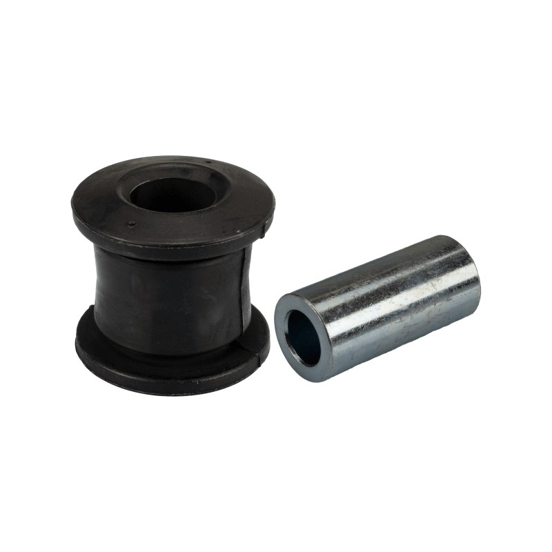 SILENTBLOC, BRAS DE LIAISON POUR FIAT DUCATO 94