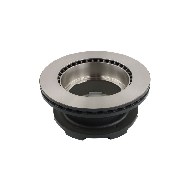 DISQUE DE FREIN POUR IVECO DAILY 06