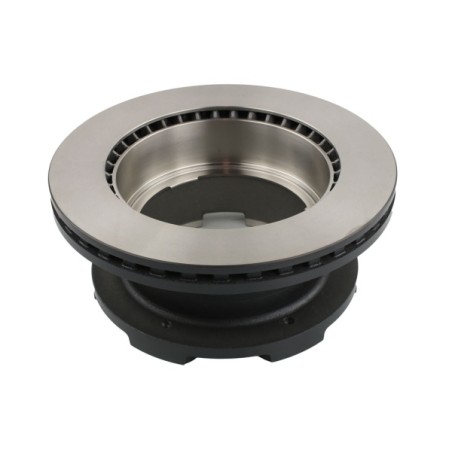 DISQUE DE FREIN POUR IVECO DAILY 06