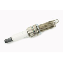 BOUGIE D`ALLUMAGE POUR CITROEN BERLINGO 08