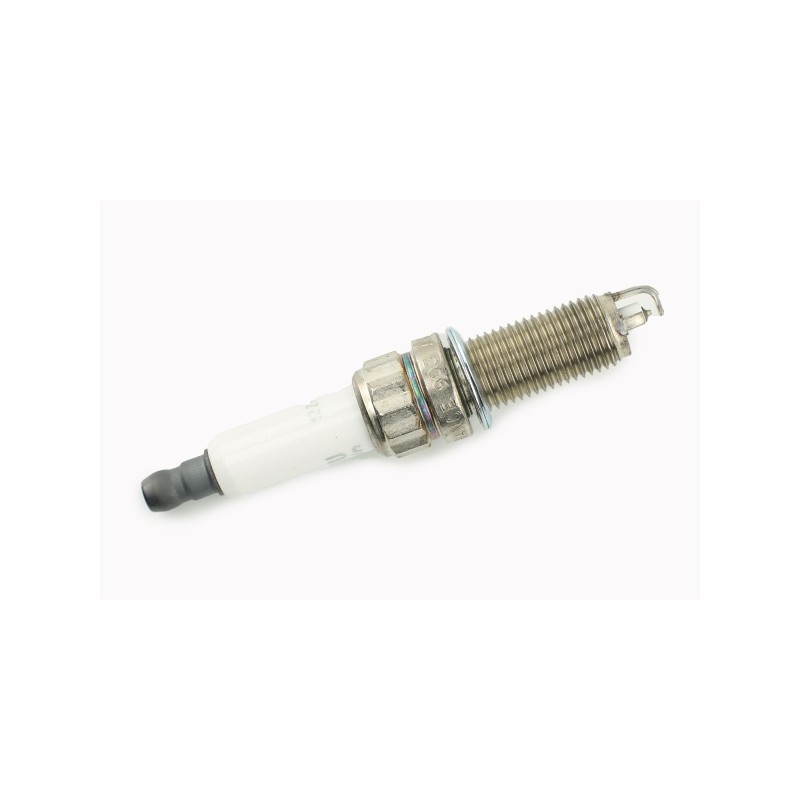 BOUGIE D`ALLUMAGE POUR CITROEN BERLINGO 08