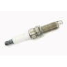 BOUGIE D`ALLUMAGE POUR CITROEN BERLINGO 08