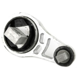 SUPPORT MOTEUR POUR ALFA 159 05
