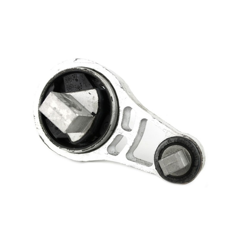 SUPPORT MOTEUR POUR ALFA 159 05