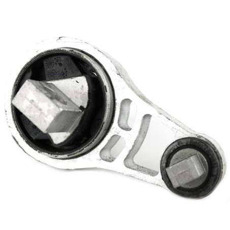 SUPPORT MOTEUR POUR ALFA 159 05