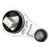 SUPPORT MOTEUR POUR ALFA 159 05