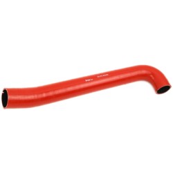 TUBE D`INTERCOOLER POUR IVECO DAILY 14