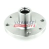 MOYEU DE ROUE POUR RENAULT KANGOO I 97