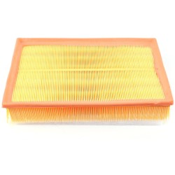 FILTRE À AIR POUR RENAULT MASTER III 10