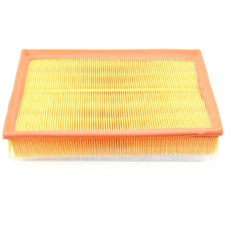 FILTRE À AIR POUR RENAULT MASTER III 10